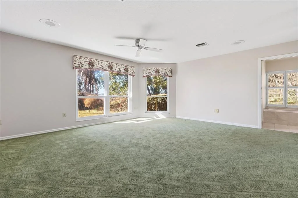Photo of 6136 DORA DRIVE