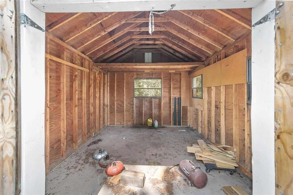 Photo of 4008 SE 61 PLACE