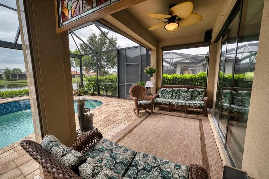 Photo of 17044 KENTON TERRACE
