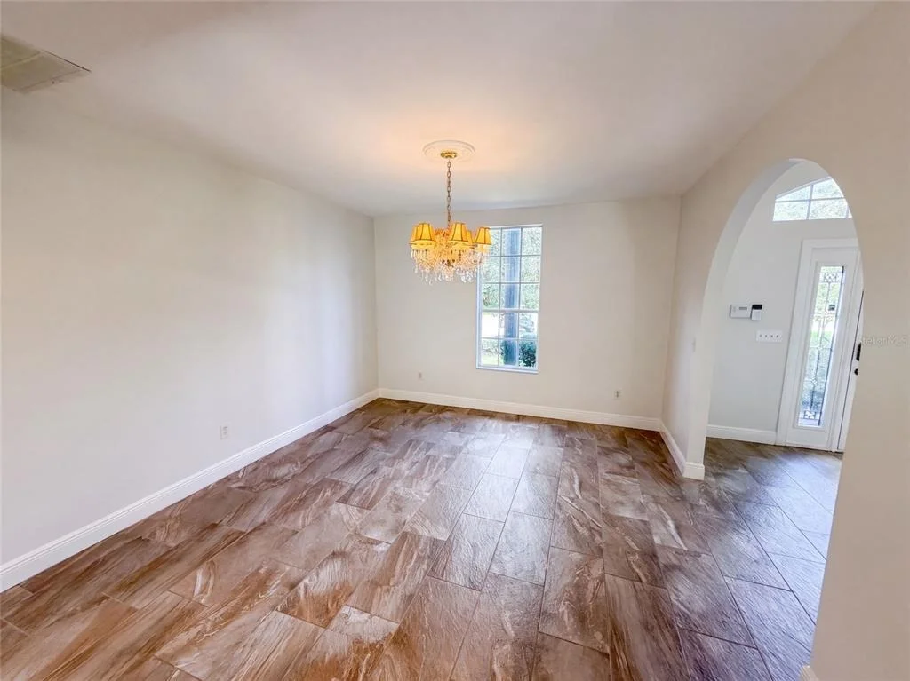 Photo of 120 LONGBRANCH ROAD