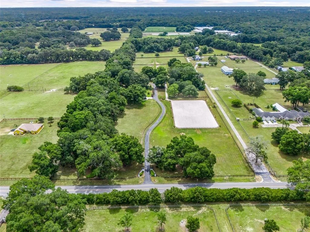 Photo of 6975 NW HIGHWAY 225A
