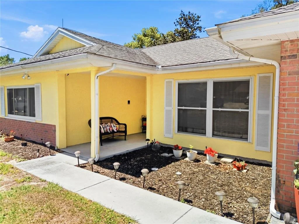 Photo of 1495 BISHOP ROAD