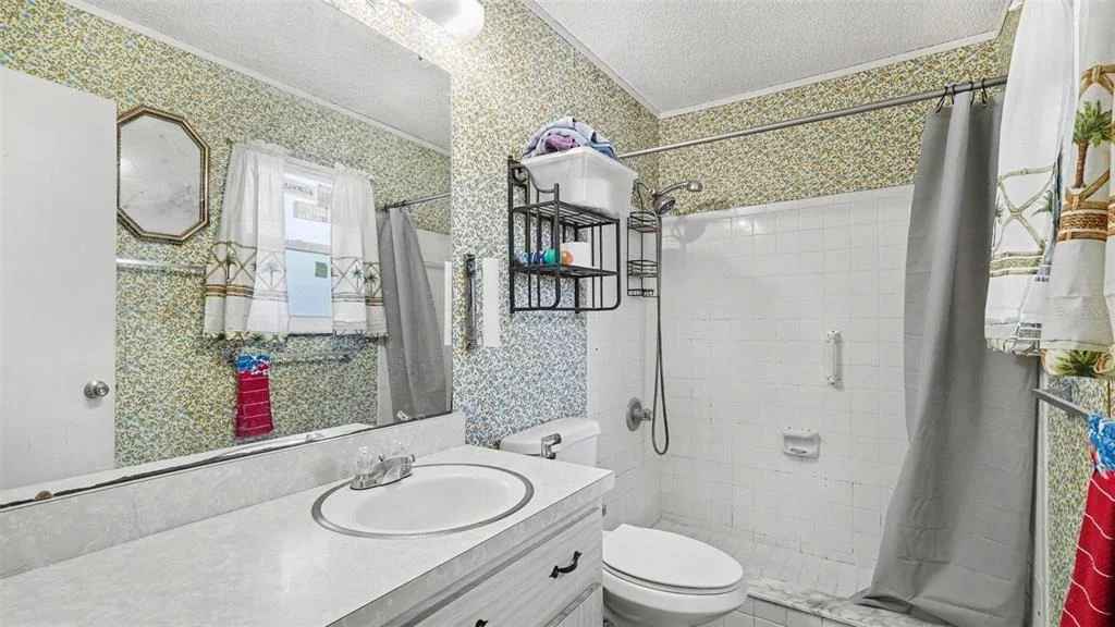 Photo of 58 SILVER LANE