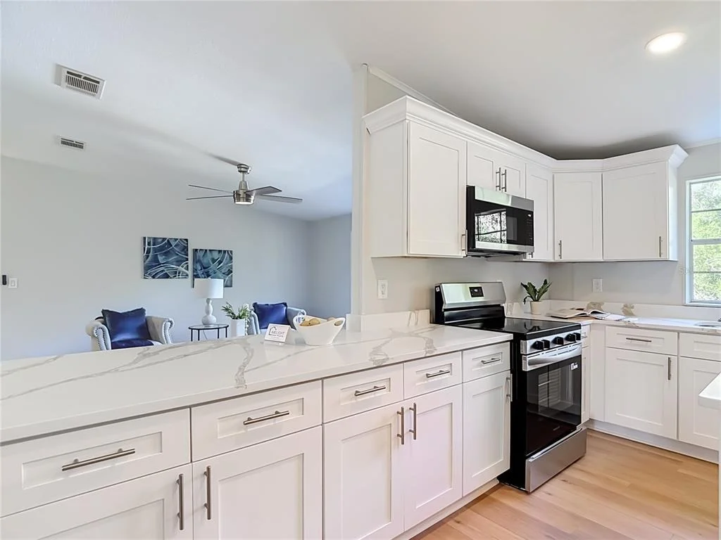 Photo of 33124 JAMETTE ROAD