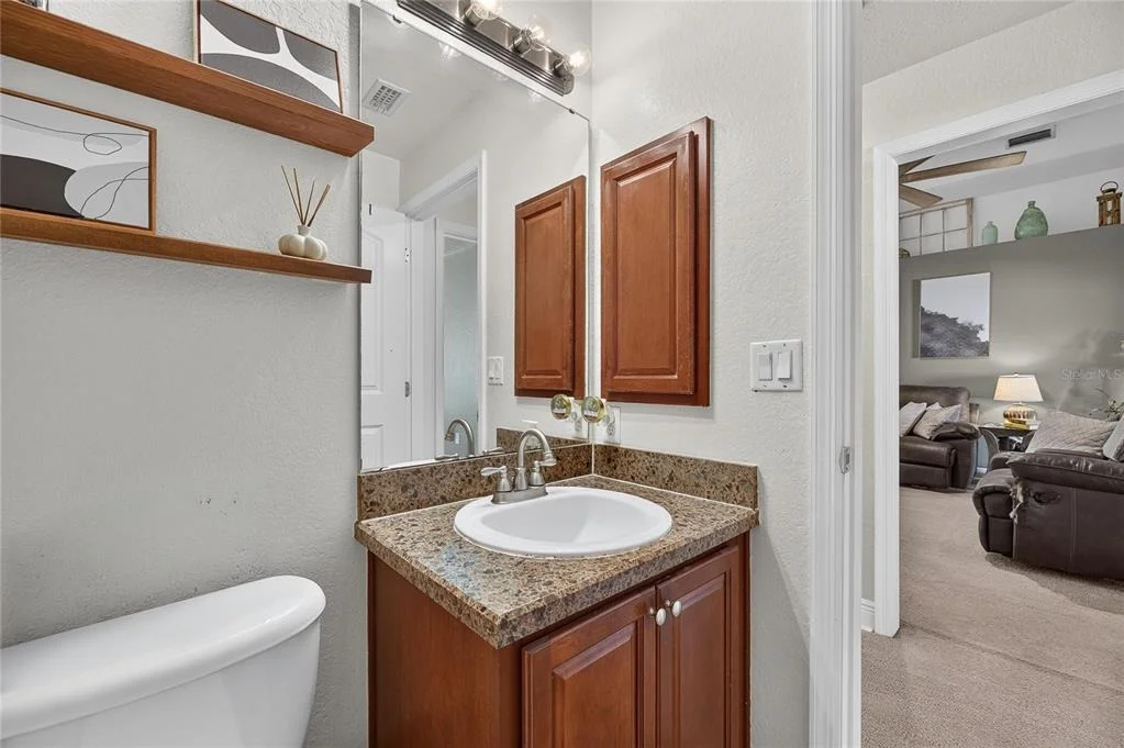 Photo of 10747 STANDING STONE DRIVE