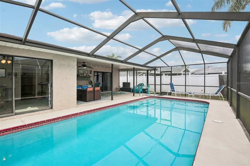 Photo of 12630 CEDAR RIDGE DRIVE