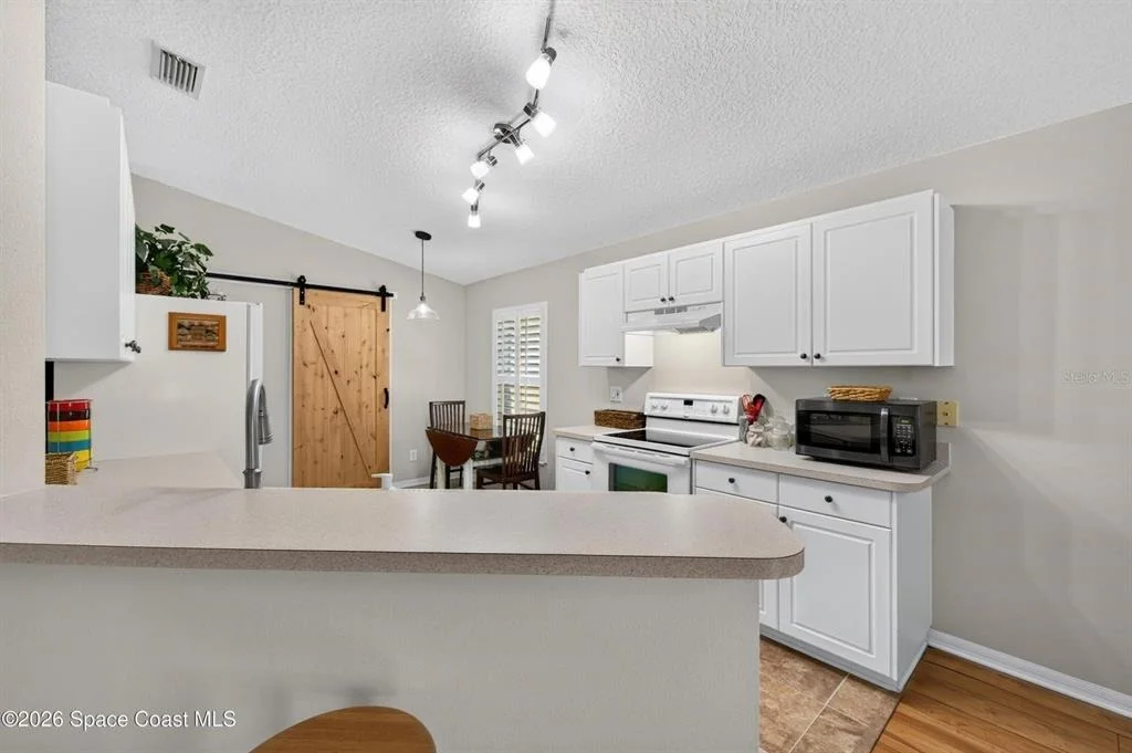 Photo of 2336 DEERCROFT DRIVE