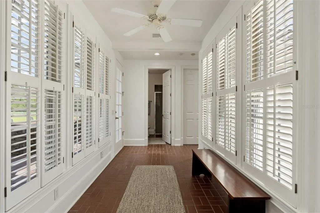 Photo of 21411 BROOKES RUN ROAD