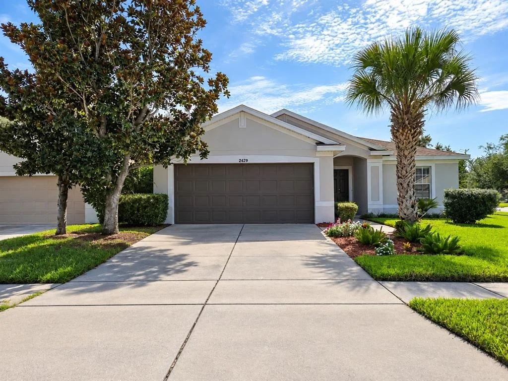 Photo of 11422 MOUNTAIN BAY DRIVE