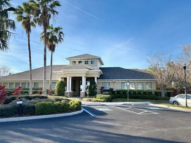 Photo of 1433 EMERALD HILL WAY