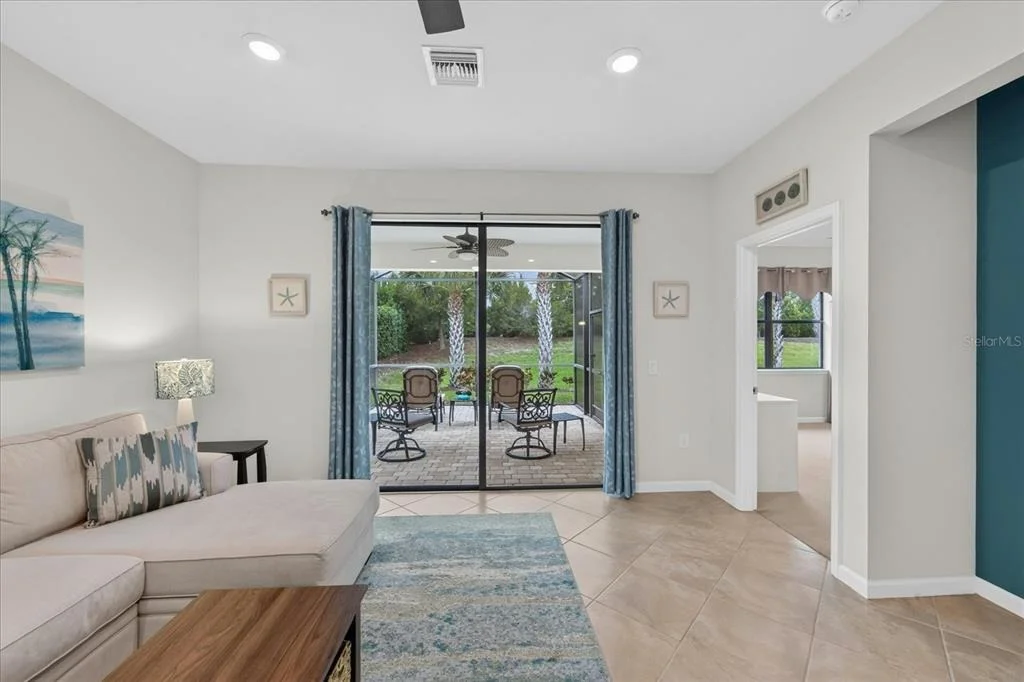Photo of 17658 CAMDEN DRIVE