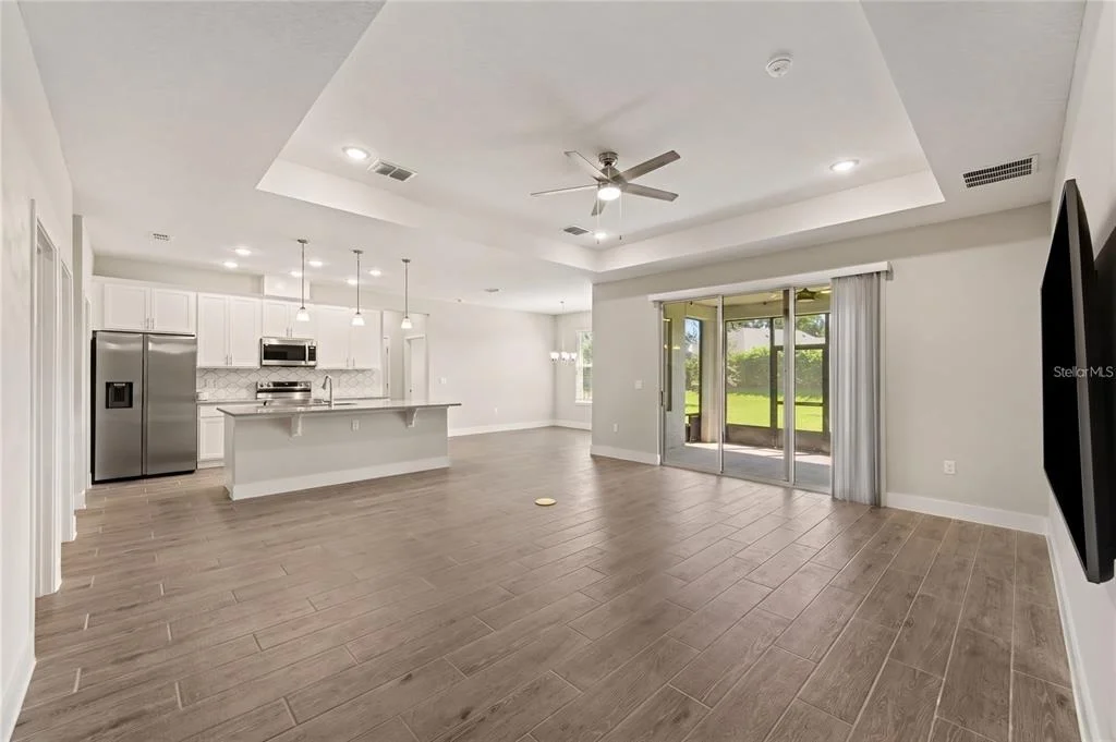 Photo of 3087 SILVERMINES AVE