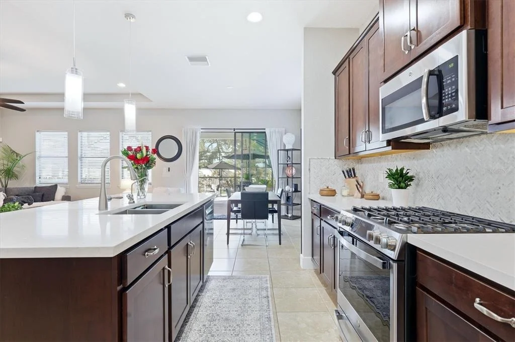 Photo of 5407 TITLE ROW DRIVE