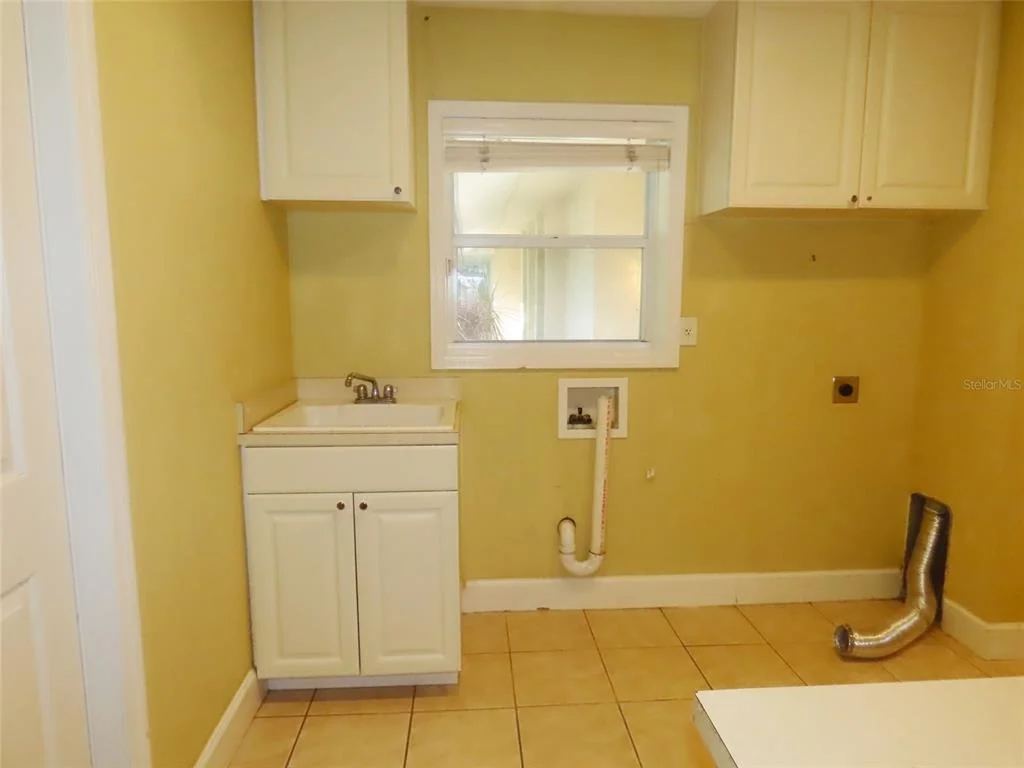 Photo of 7555 PINE VALLEY LANE