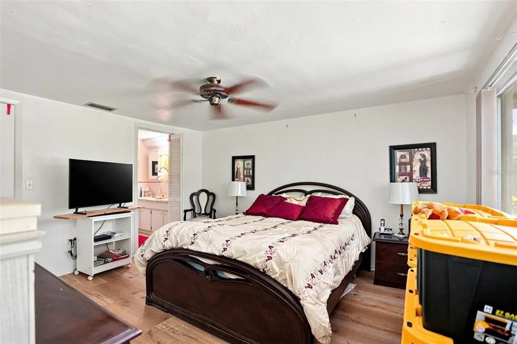 Photo of 8700 POWDERHORN ROW
