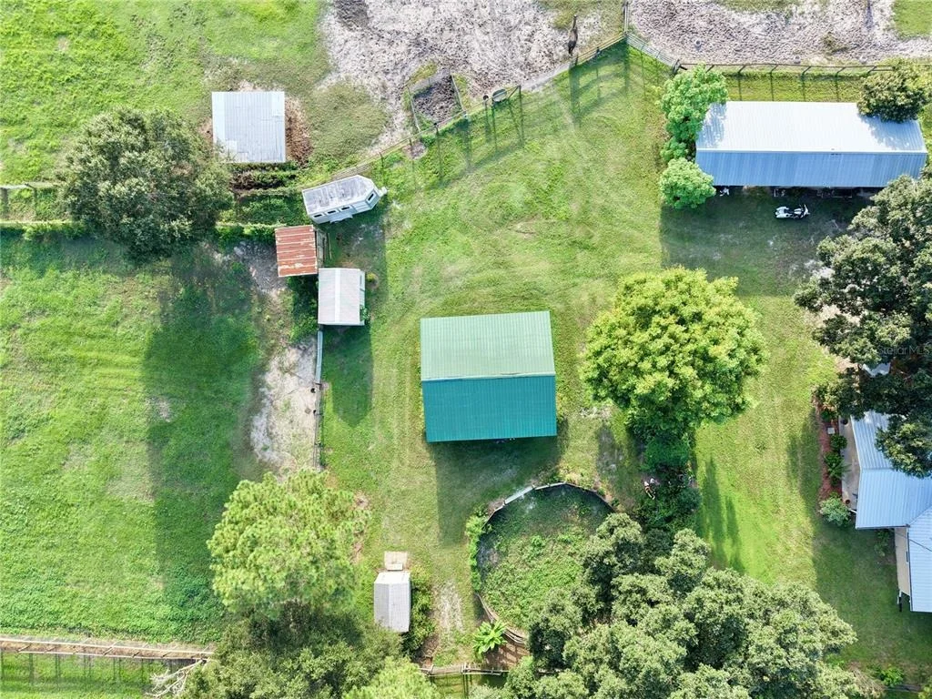 Photo of 11690 NW 160TH STREET