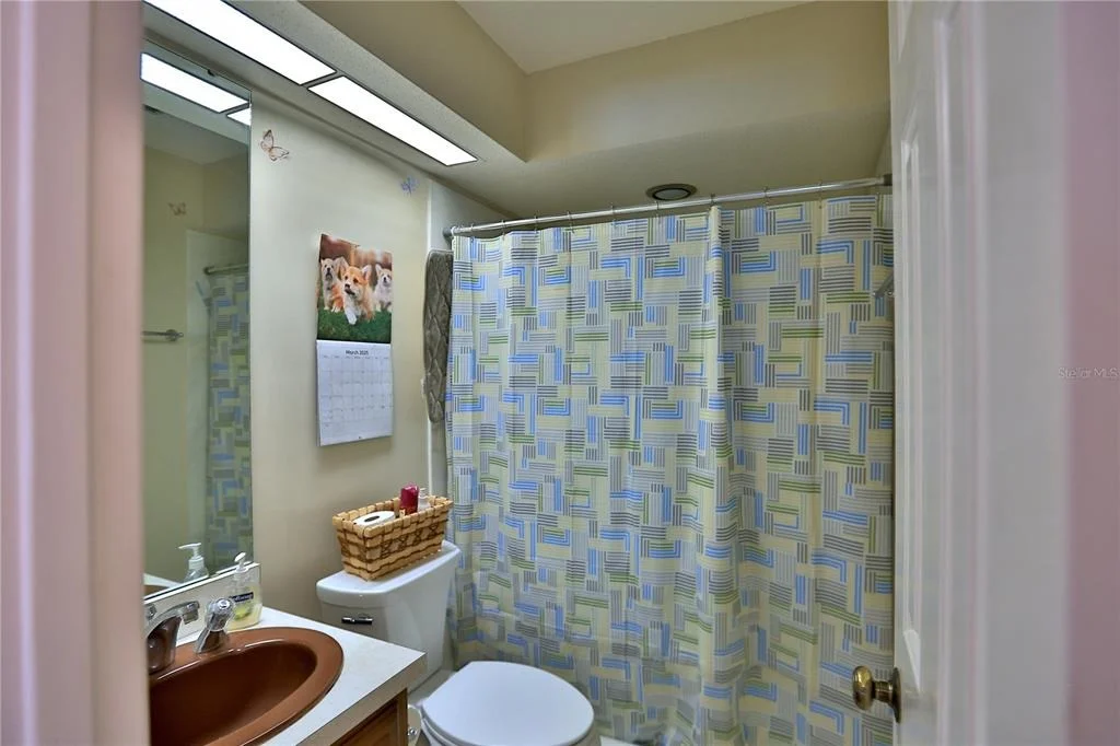 Photo of 2881 SE 41ST PLACE