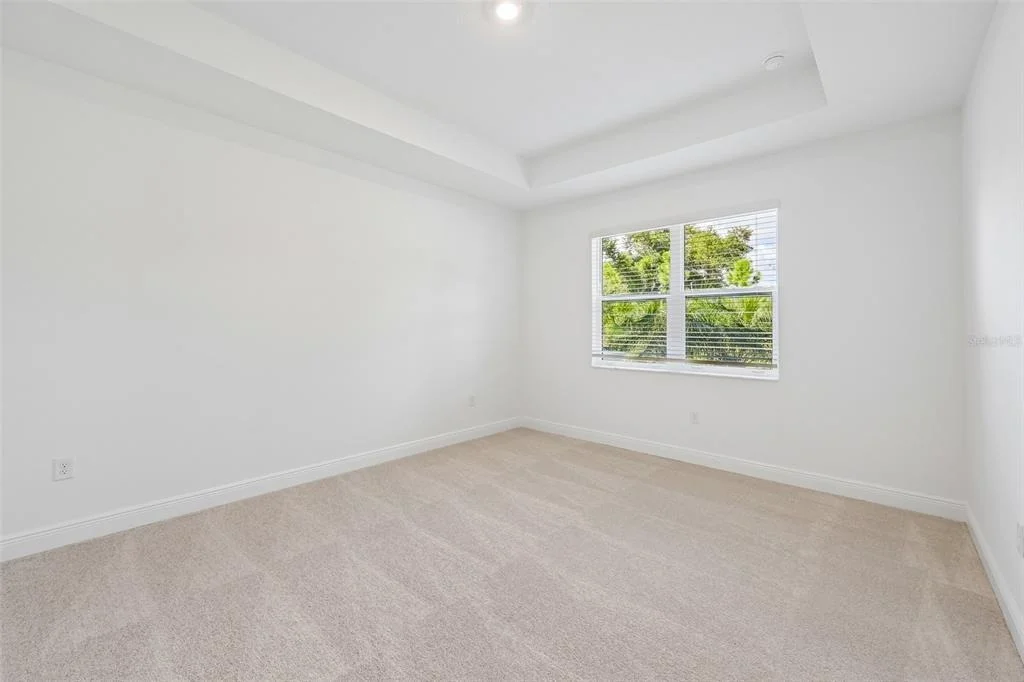 Photo of 7551 HAWKSTONE DRIVE