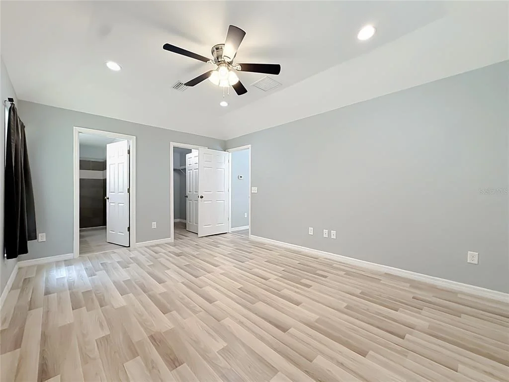 Photo of 33 JUNIPER PASS TERRACE