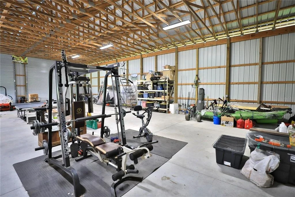 Photo of 10140 CR 209