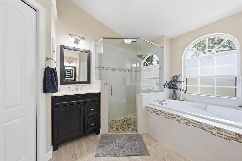 Photo of 3004 LINMONT LANE
