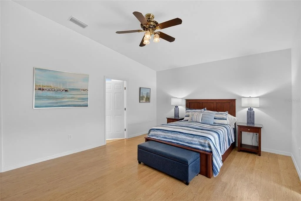Photo of 4152 DUNMORE DRIVE