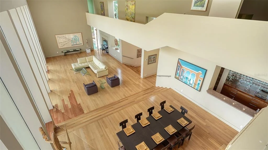 Photo of 6610 GULF OF MEXICO DRIVE