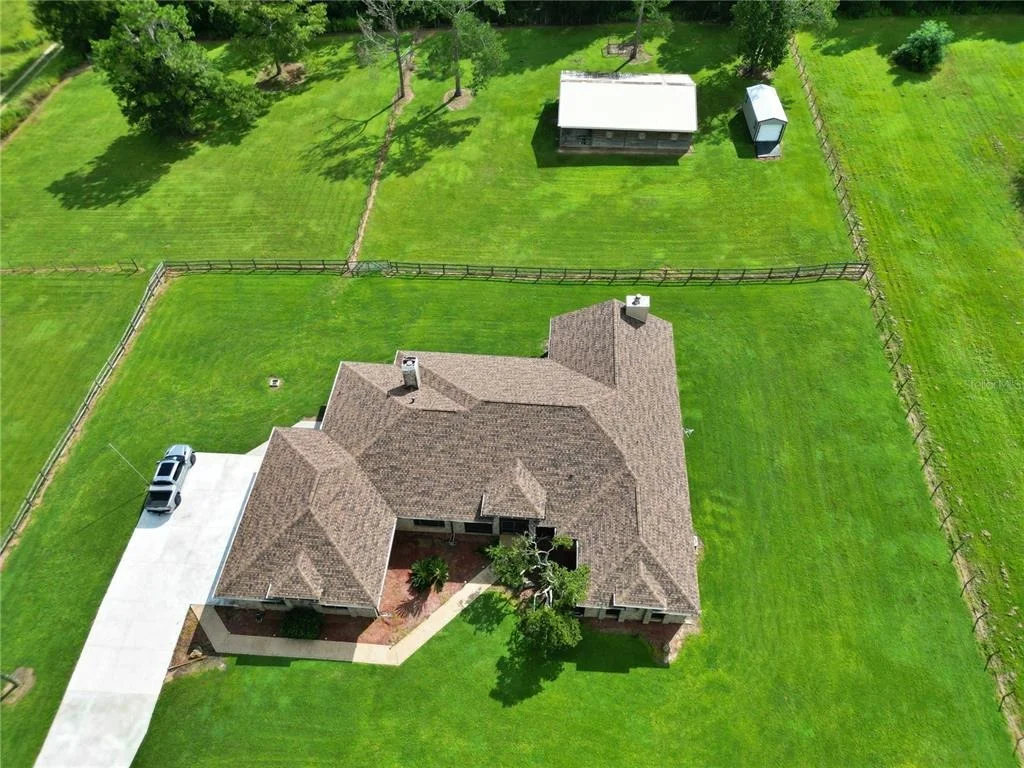 Photo of 17210 PARRISH GROVE ROAD