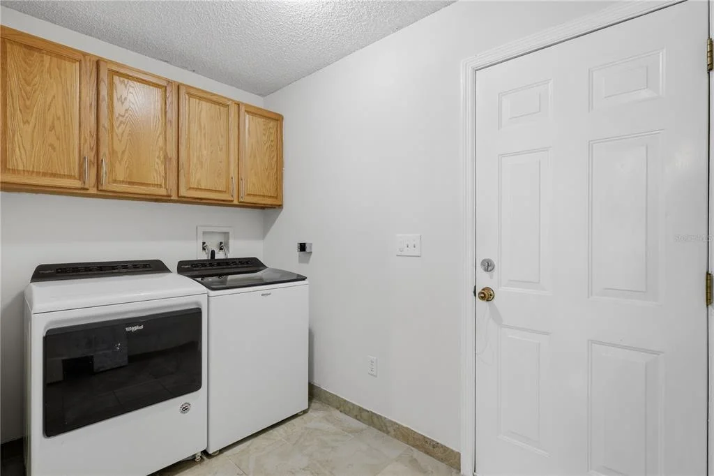 Photo of 77 BRUNING LANE