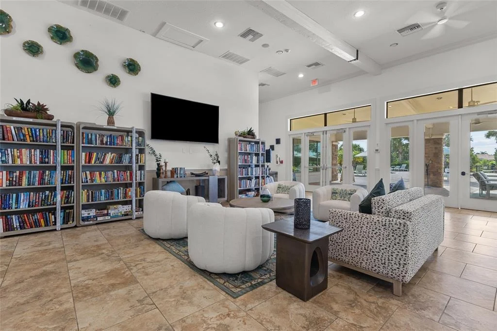 Photo of 5019 SAVONA RUN