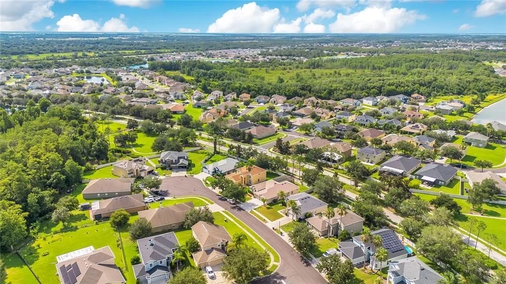 Photo of 3707 MOON DANCER PLACE