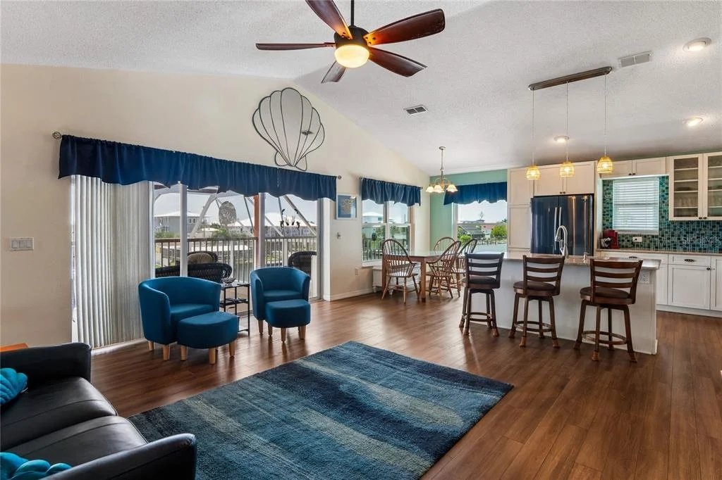 Photo of 3294 MINNOW CREEK DRIVE