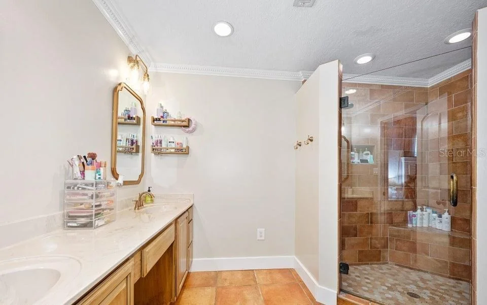 Photo of 91 ORMWOOD DRIVE