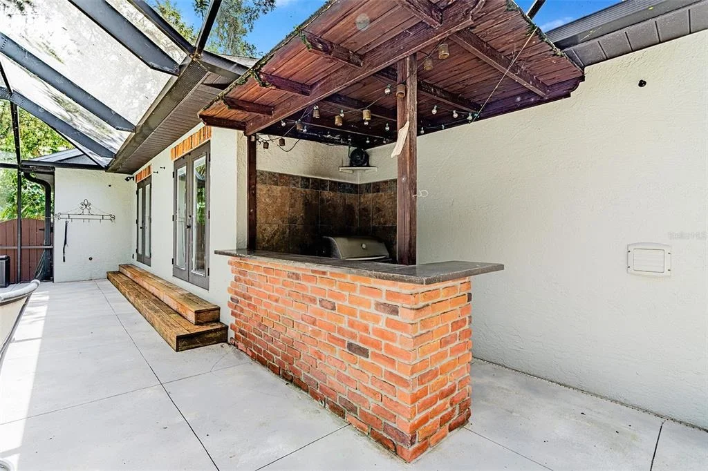 Photo of 2640 MAPLELOFT LANE
