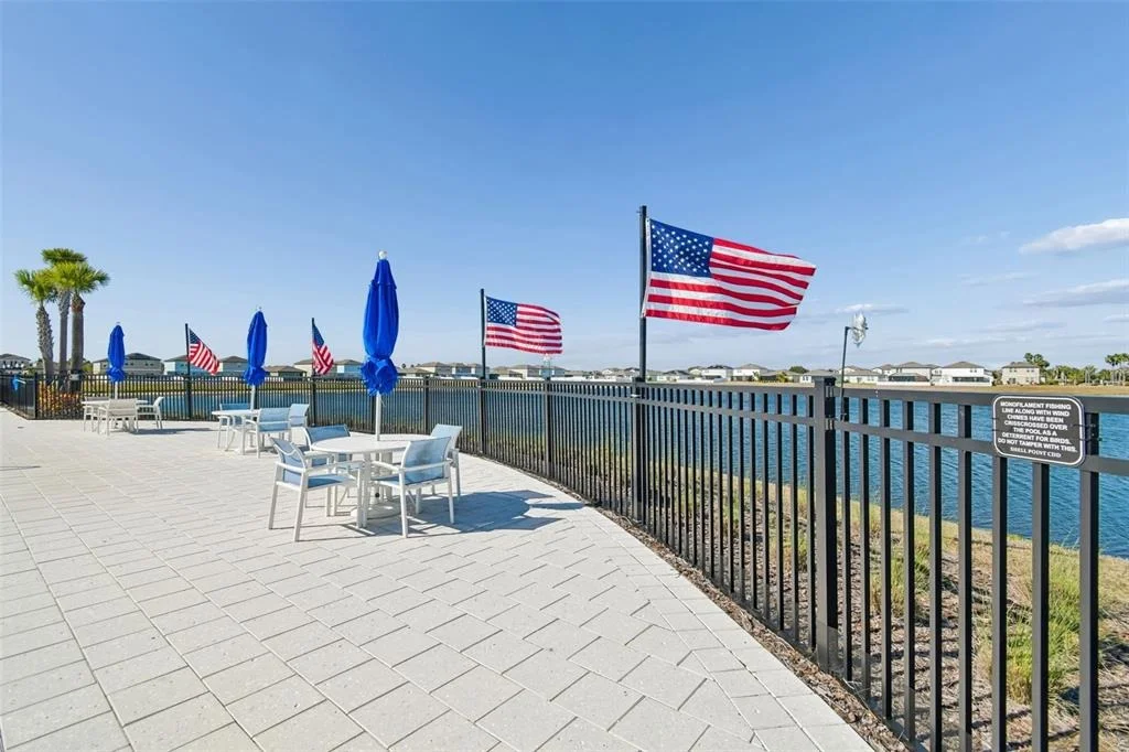 Photo of 575 OCEAN SPRAY DRIVE