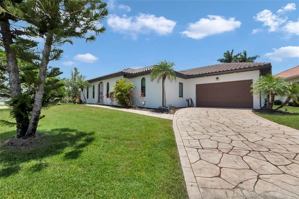 Photo of 355 TRIESTE DRIVE