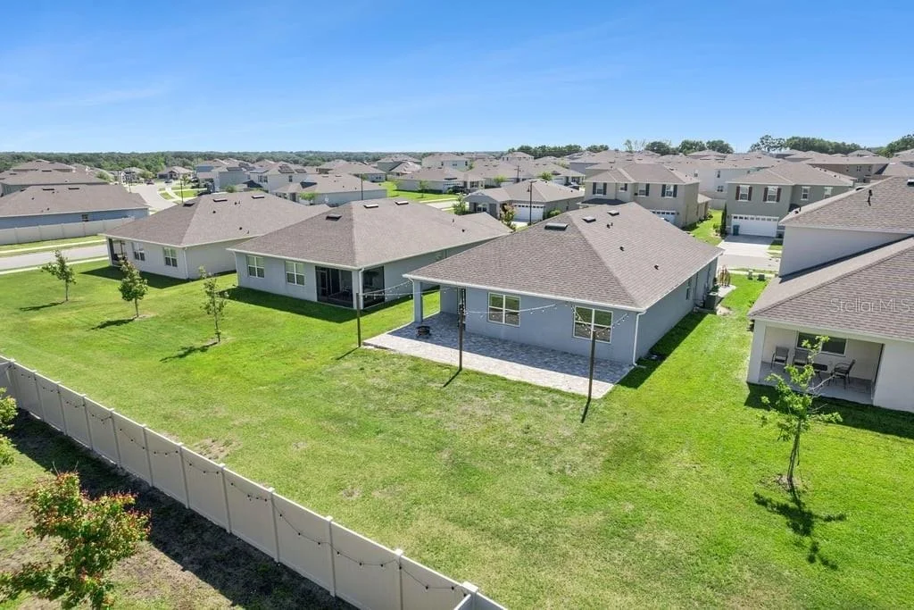 Photo of 5235 MAHOGANY DRIVE