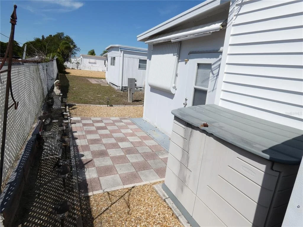 Photo of 3608 TIKI DRIVE