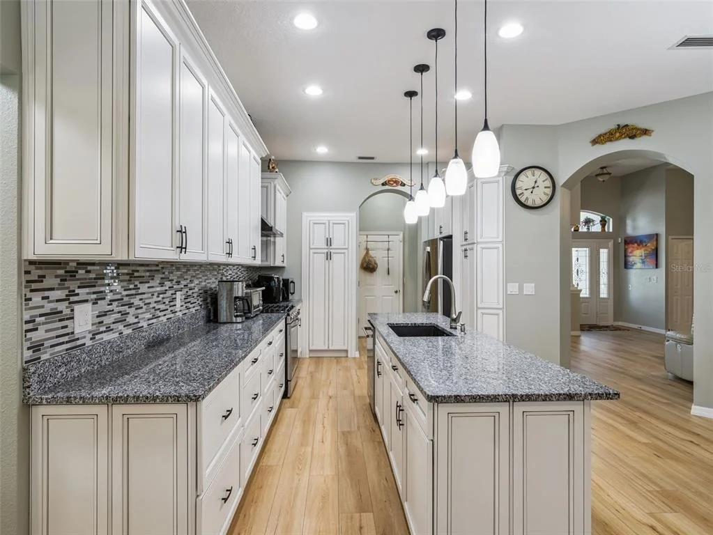 Photo of 5602 SQUIRES DRIVE
