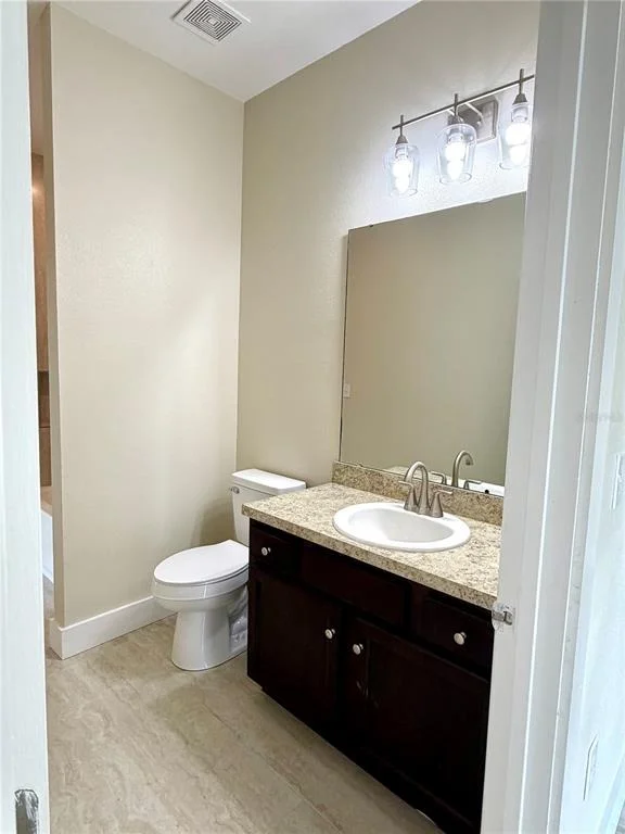 Photo of 4669 OSPREY WAY