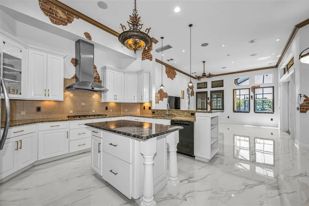Photo of 10706 RUFFINO COURT