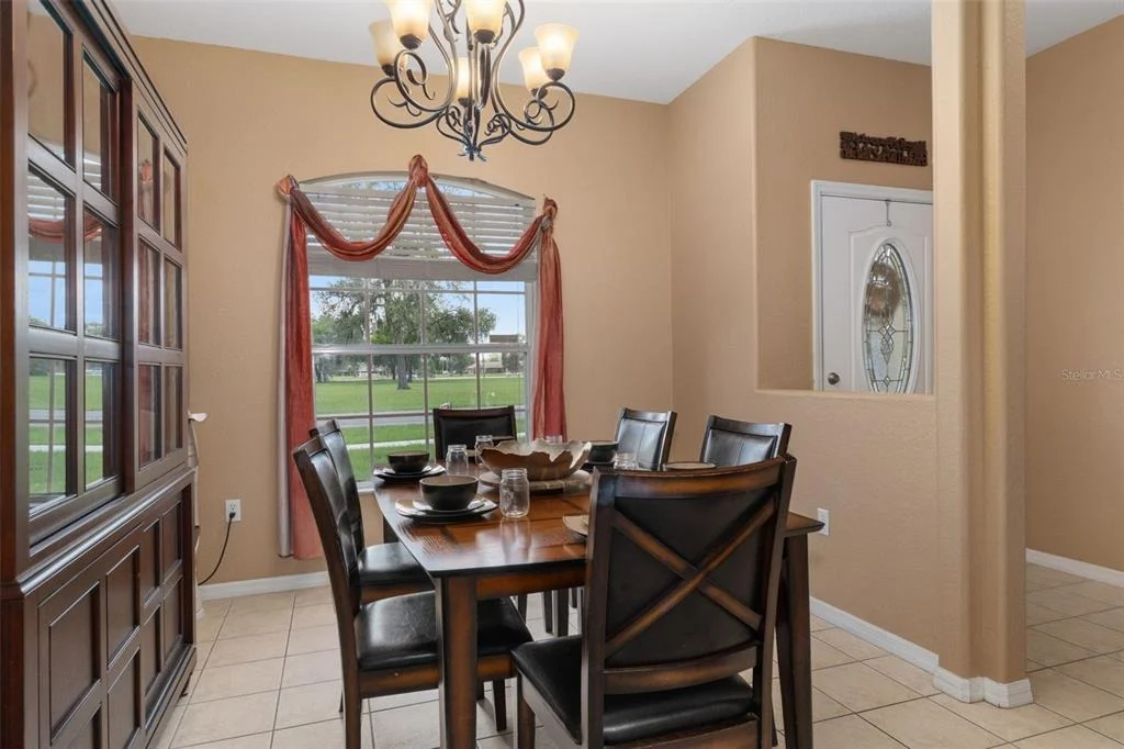 Photo of 15437 DEER PATH DRIVE