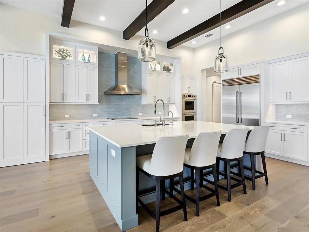 Photo of 4218 BUTTE TRAIL
