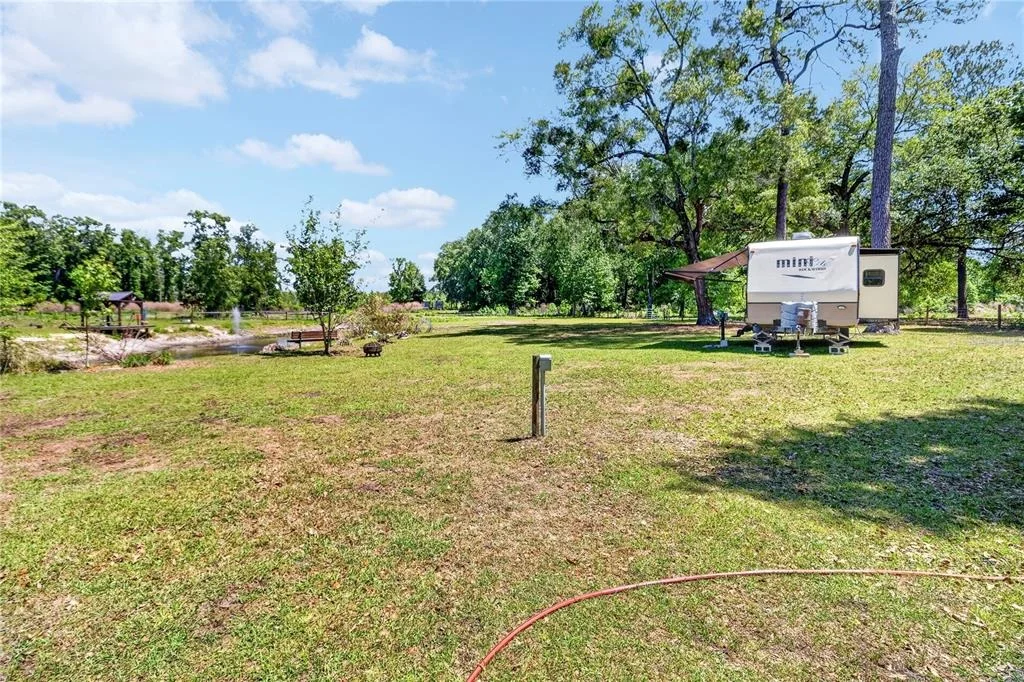 Photo of 1208 N COUNTY ROAD 315