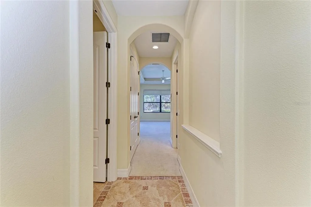 Photo of 650 CRANE PRAIRIE WAY