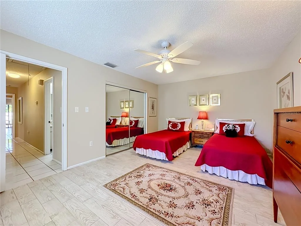 Photo of 6010 COURTSIDE DRIVE