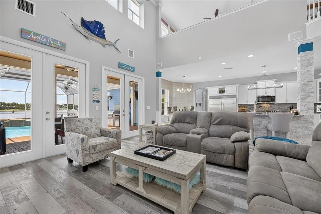 Photo of 5243 BRIGHTON SHORE DRIVE