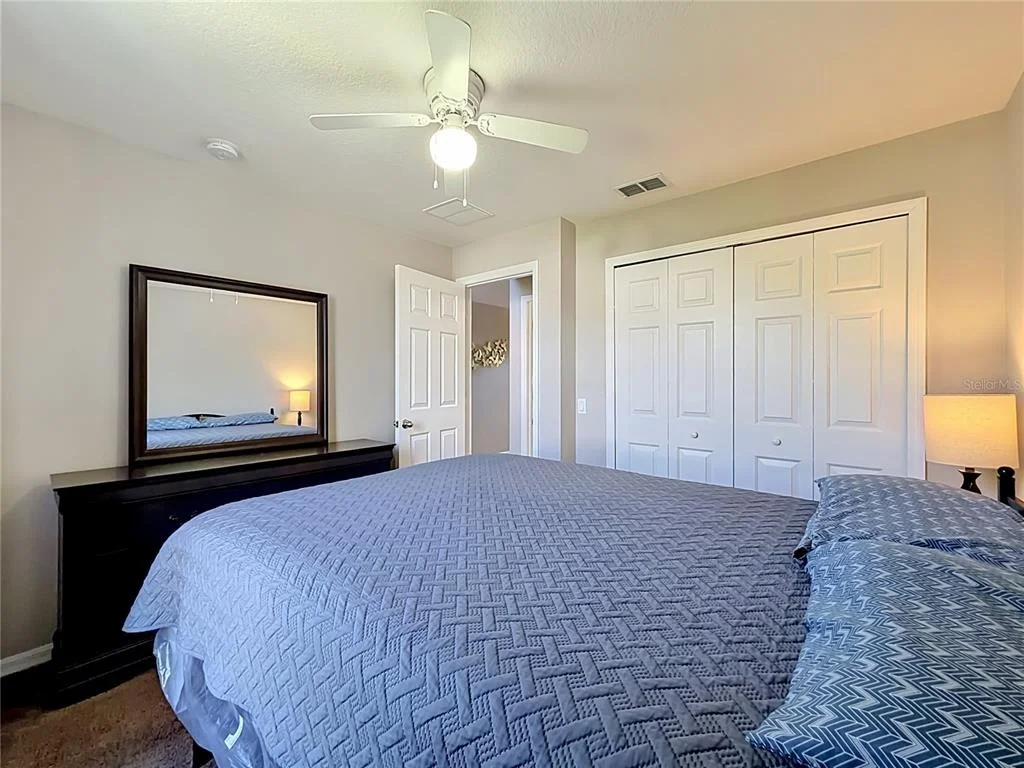 Photo of 135 ROBIN ROAD
