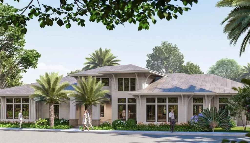Photo of 17 CORONADO ROAD