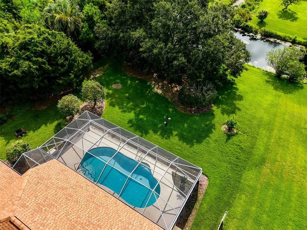 Photo of 62 BAYSIDE DRIVE
